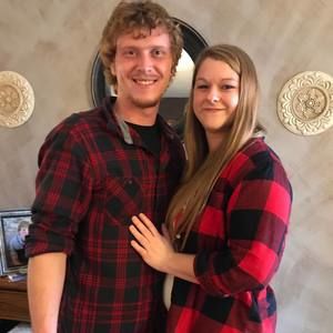 Meet your Posher, Tori